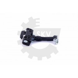 ALFA ROMEO 159 AJTÓMEGÁLLÓ 60690659