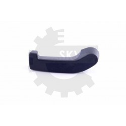 AJTÓKILINCS NISSAN NV400 OPEL MOVANO B RENAULT 8200766676