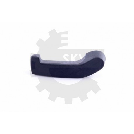AJTÓKILINCS NISSAN NV400 OPEL MOVANO B RENAULT 8200766676