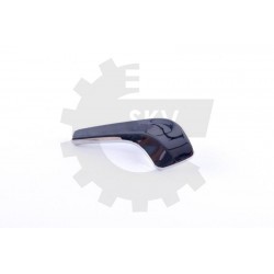 BELSŐ FOGANTYÚ OPEL CORSA D 13297813