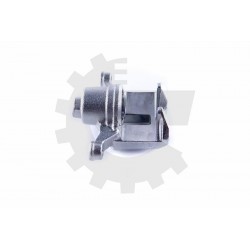 Bal hátsó féknyereg OPEL Sintra 542279 542279
