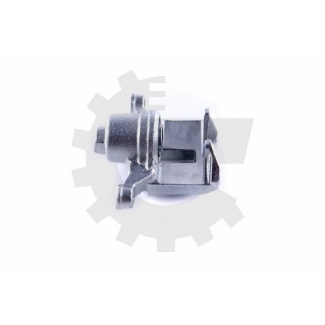 Bal hátsó féknyereg OPEL Sintra 542279 542279