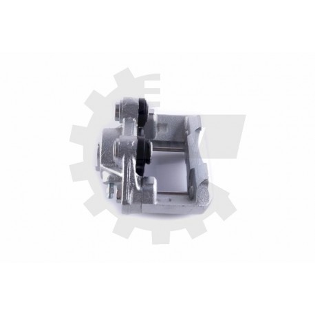 Bal első féknyereg OPEL Ascona C Corsa A Kadett D E 3487291 3487291