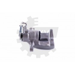 Bal hátsó féknyereg OPEL Corsa C Tigra 542454 542454