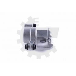 Bal első féknyereg ISUZU D-Max I KB Tooper I OPEL Campo Frontera A 8943880170 89438-80170