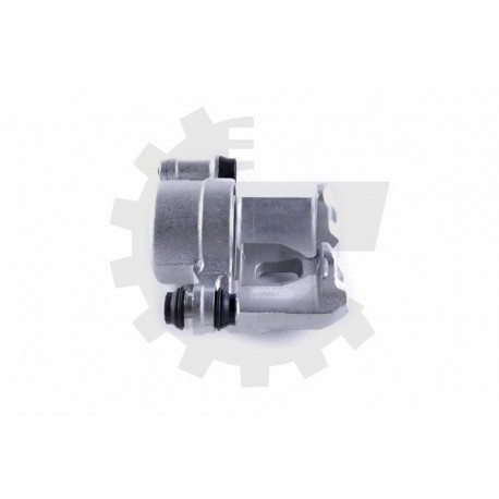 Bal első féknyereg ISUZU D-Max I KB Tooper I OPEL Campo Frontera A 8943880170 89438-80170