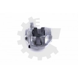 Bal első féknyereg VW LT 40-55 I 291615107