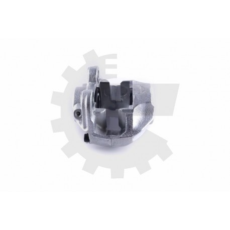 Bal első féknyereg VW LT 40-55 I 291615107