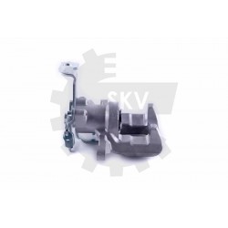 Bal hátsó féknyereg TOYOTA Auris Corolla 47850-02280