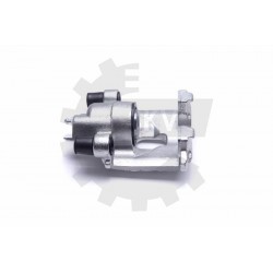 Bal hátsó féknyereg CHRYSLER PT Cruiser 5018207AA 5018207AA