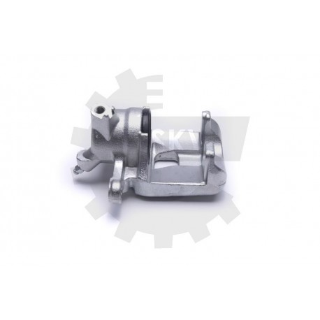 Bal hátsó féknyereg LEXUS LX TOYOTA Land Cruiser 100 4775060101 4775060101 47750-60101