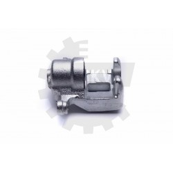 Bal hátsó féknyereg INFINITI FX 44011CL70B 44011CL70B 44011CL70B