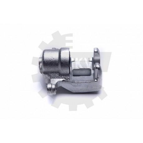 Bal hátsó féknyereg INFINITI FX 44011CL70B 44011CL70B 44011CL70B