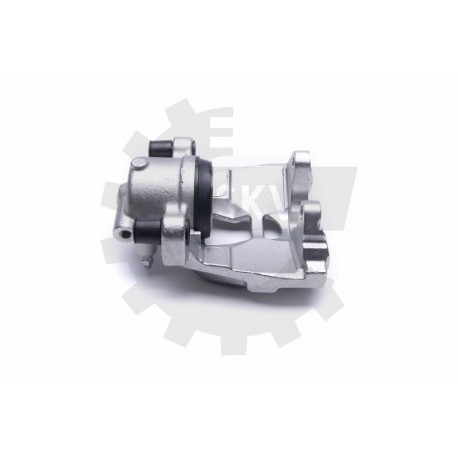 Bal első féknyereg ALFA ROMEO Giulietta FIAT Doblo OPEL Combo 542372 542372