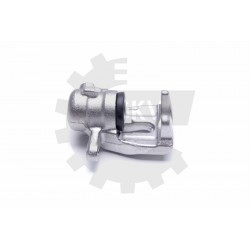 Bal hátsó féknyereg LAND ROVER Freelander 2 LR001026 LR001026