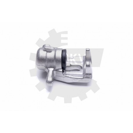 Bal hátsó féknyereg LAND ROVER Freelander 2 LR001026 LR001026