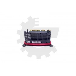 VEZÉRLŐMODUL. XENON LÁMPÁK BMW 5 (F10) 63117355073