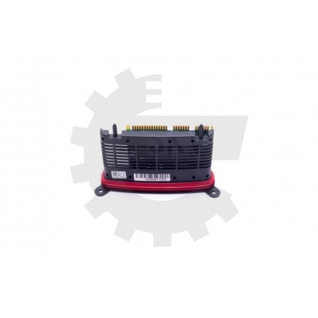 VEZÉRLŐMODUL. XENON LÁMPÁK BMW 5 (F10) 63117355073
