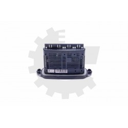 VEZÉRLŐMODUL. XENON LÁMPÁK BMW 7 (F01 F02 F04) 63117316213
