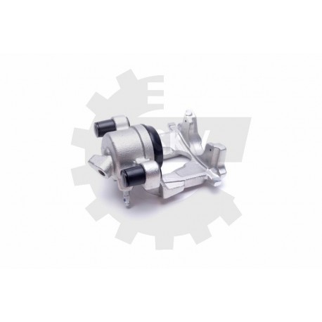Bal első féknyereg DACIA Logan I II Sandero II RENAULT Clio IV Twingo III 410118579R 410118579R