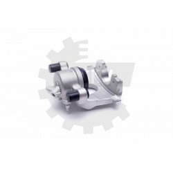 Bal első féknyereg DACIA Logan I II Sandero II RENAULT Clio IV 410113834R 410113834R