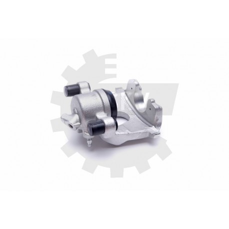 Bal első féknyereg DACIA Logan I II Sandero II RENAULT Clio IV 410113834R 410113834R