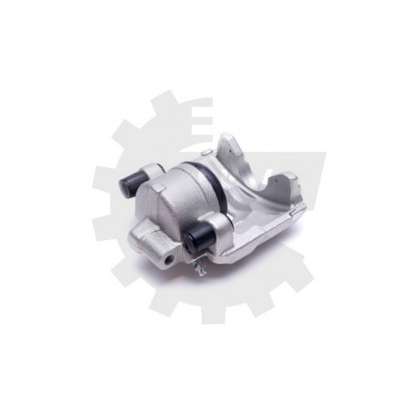Bal első féknyereg OPEL Corsa E 95517020 95517020
