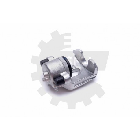 Bal első féknyereg AUDI A1 SEAT Ibiza IV V Toledo IV VW Polo V VI SKODA FABIA III 6C0615123 6C0615123