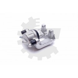 Bal első féknyereg BMW 1 2 3 4 34116850969 34116850969 34116850969