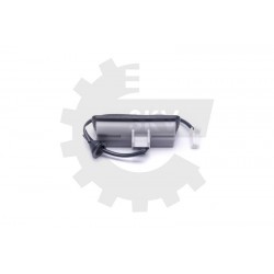 CSOMAGTÉRFEDÉL GOMB FORD FOCUS C-MAX FOCUS II 3M51-19B514-AC