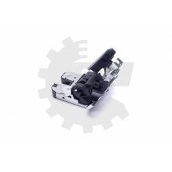 CSOMAGTÉRFEDÉL ZÁR VW JETTA IV 5C6827505C
