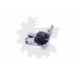 CSOMAGTÉRFEDÉL ZÁR AUDI A1 A3 A4 A5 A6 A7 Q3 Q5 8K9827505A