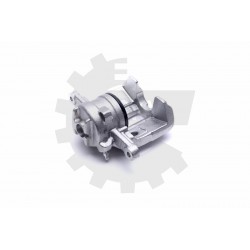 Bal első féknyereg MITSUBISHI Colt VI SMART Forfour 4605A065 4605A065