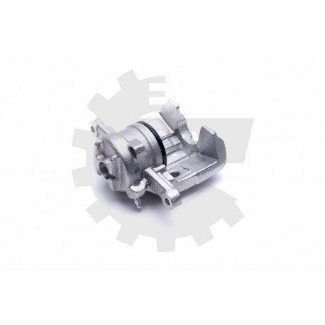 Bal első féknyereg MITSUBISHI Colt VI SMART Forfour 4605A065 4605A065