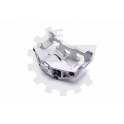 Bal első féknyereg AUDI A3 TT SEAT Leon VW Golf VI Scirocco III 1K0615123L 1K0615123L