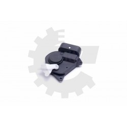 BAL ELSŐ AJTÓZÁR TOYOTA COROLLA 69120-12080