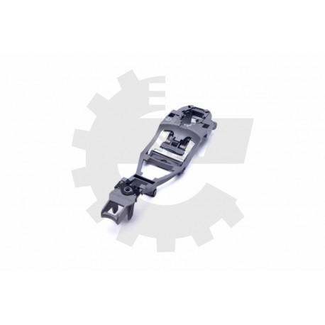 JOBB ELSŐ AJTÓKILINCS MECHANIZMUSA AUDI TT ÜLÉS 3B0837886H
