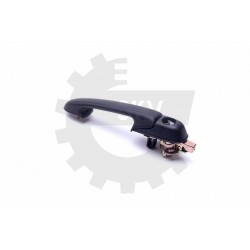 BAL ELSŐ AJTÓKILINCS FIAT BRAVA 46440184
