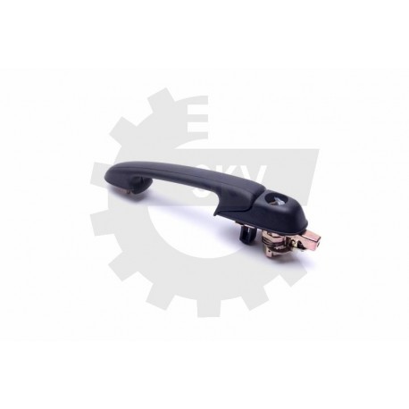 BAL ELSŐ AJTÓKILINCS FIAT BRAVA 46440184
