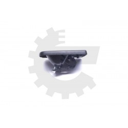 AJTÓKILINCS HÁTUL JOBBRA OPEL MOVANO RENAULT MASTER 7700352433