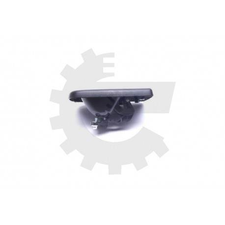 AJTÓKILINCS HÁTUL JOBBRA OPEL MOVANO RENAULT MASTER 7700352433