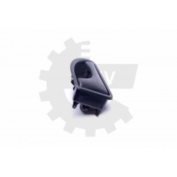 BAL ELSŐ AJTÓFOGANTYÚ CITROEN JUMPER PEUGEOT 8200247802