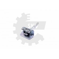 AJTÓMEGÁLLÓ AUDI A2 (8Z0) 8Z0837249
