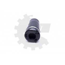AIRBAG. ELSŐ FELFÜGGESZTÉS MERCEDES(W251) 2513203013