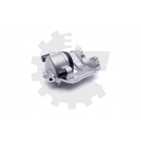 Bal első féknyereg FIAT Punto Grande Punto Punto Panda 77365758 77365758 77365758