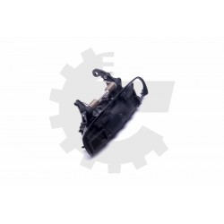 Bal első ajtókilincs AUDI A3 A6 4F0837207B