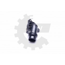 BMW 1 3 X1 X3 X3 Z4 termosztát 11517500597 11517500597
