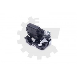 BAL ELSŐ AJTÓZÁR DACIA LOGAN SANDERO DACIA LOGAN SANDERO 6001547510