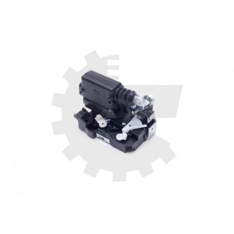 BAL ELSŐ AJTÓZÁR DACIA LOGAN SANDERO DACIA LOGAN SANDERO 6001547510