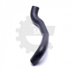 ALFA ROMEO 156 1.9 JTD TURBINA VONAL 46458134 46458134